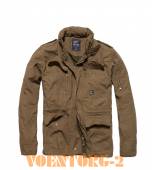 �������� ������� Cranford | ���� dark khaki